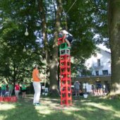  Sproing Pics (59/145)